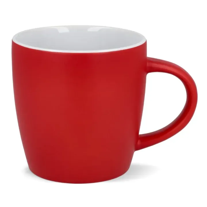 Mug York 350ml - LT51001 (N0021)